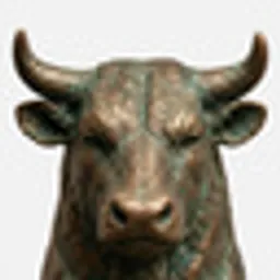 COPPERBULL
