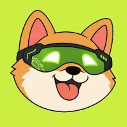 ASHIBA