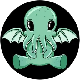 CTHULHU