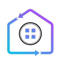 RealtySwap token logo