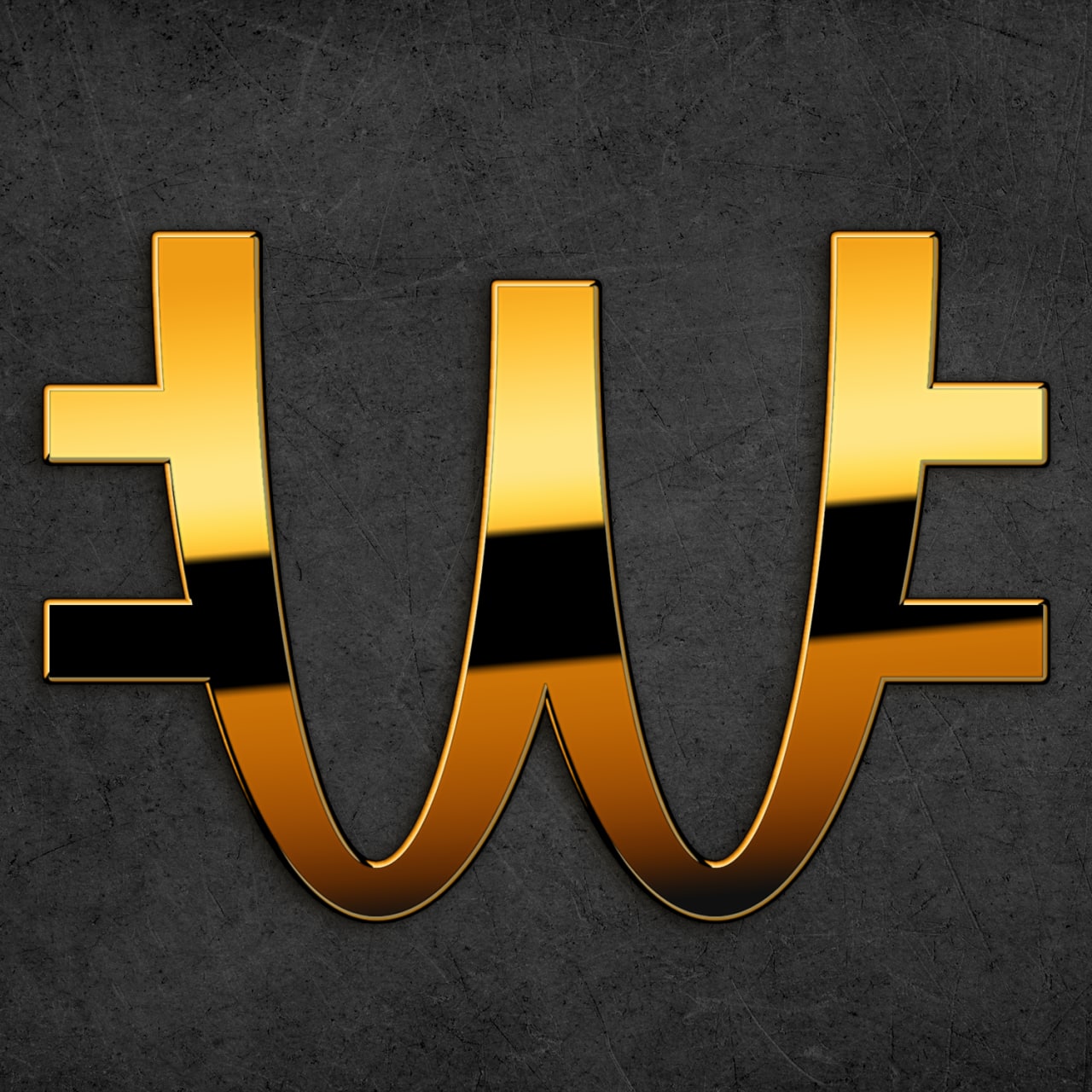 WAGMI token logo