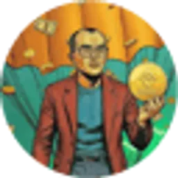 Freedom Of Money logo