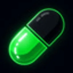 Blackout logo