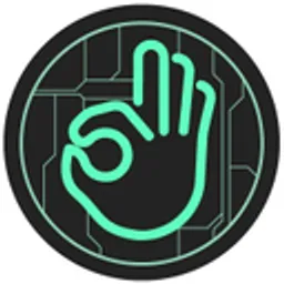 Kuy Token token logo