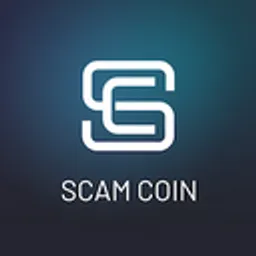 $SCAM