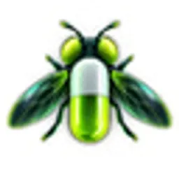FLYPAD