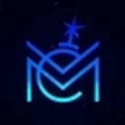 MCLB token logo