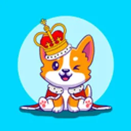 KINGSHIB2