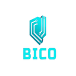 BICO