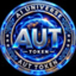 AUT