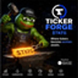 TKFG