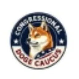 DOGECAUCUS