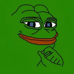 PEPE