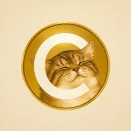 CATE