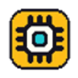 GPU