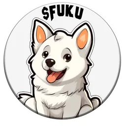 FUKU