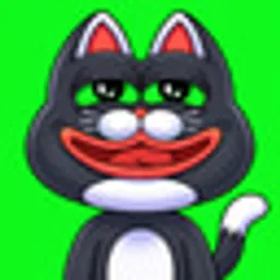 PEPECAT