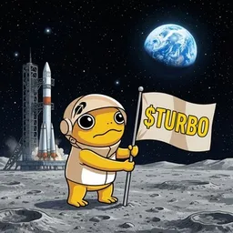 TURBO