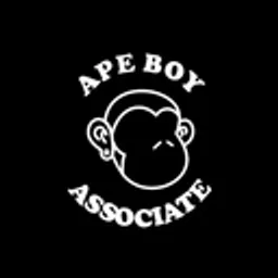 ApeBoy