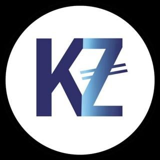 KRZ