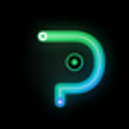 PITCH