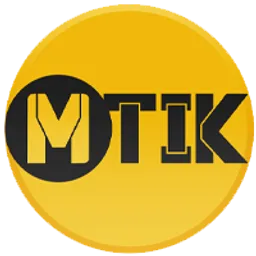 MTIK