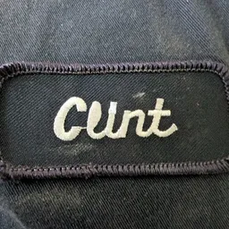 Cc