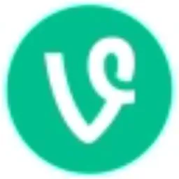 VINE