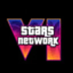 GTAVI