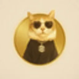 CATDAY