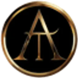 ALBRH