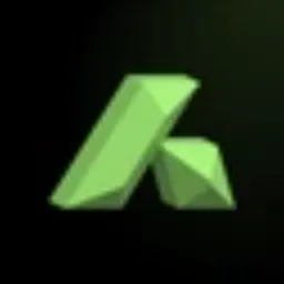 AbstraWallet token logo