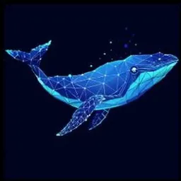 WHALE AI