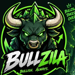 BullZilla