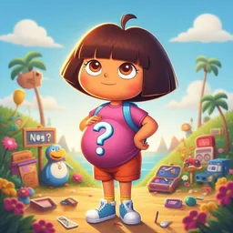 PDORA