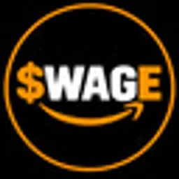 WAGE