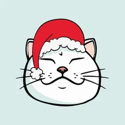 NEKO XMAS