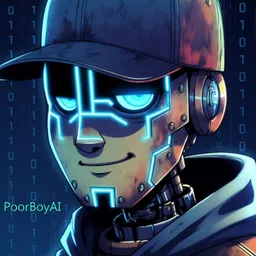 PBAI