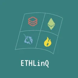 EthlinQ