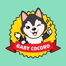 BabyCocoro