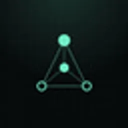 APEX