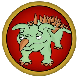 logo