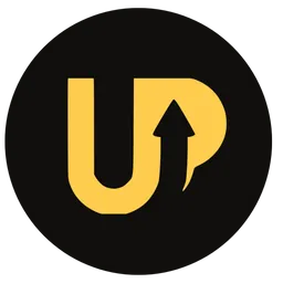 UPGO PRO token logo