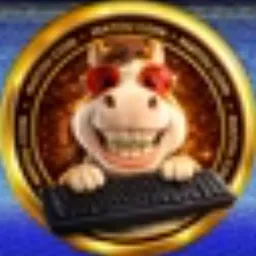 马头 logo