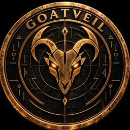 GVEIL