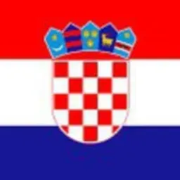 Croatia