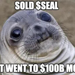 Seal