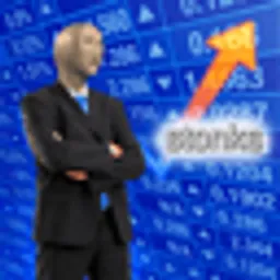 Upstonk