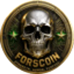 $FORS
