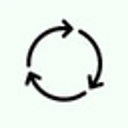 CYCLE